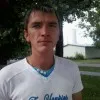 Pavel Kepel