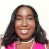 Calaya Jennings