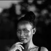 Phyllis Wanjah