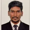Vabarmanikandan