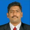 Iyappan Rajasekaran