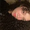 Tiara Page