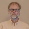 Daniel Eduardo Dominguez