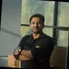 Chacko Pious