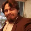 zeeshan nasir