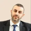 Joseph AL ASMAR