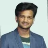 Sumeet Sonwane