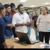 Sathish
