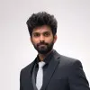 Musthaq Ahmed Mohammad