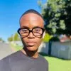 Tumisho Sedipa Mothemela