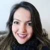 Danyella Rebouças