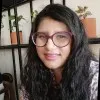 Swetapragyan Panda