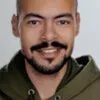 Omar Abogud