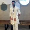 Akshay Sharma