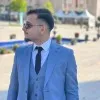 Tunc Duman