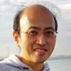 Gordon Lai