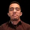 Oulias Mohamed