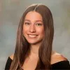 Gianna Carlino