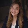 Marian Isah Elise Cabanos