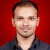 Parag Gawai