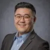 Tae Kim