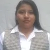 Cristina Quintuña