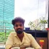 Soundhar Natarajan