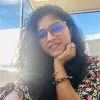 Grishma Grishma