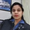 Darshani bisht