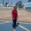 VARUN KUMAR