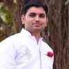 Abhishek Bhavsar