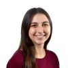 Abby Seidel