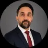 Zakaria HADDAD
