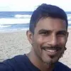 Kalyan Rao
