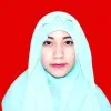 cici zisi septiyanti