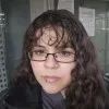 Cinthia Romero Silva