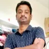 Gangadhar Kammar