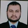 Vikas