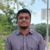 Taimurul Islam