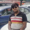 Ankur