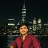 Deepak Madila