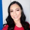 CYNTHIA AGUILAR