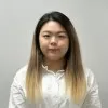 Yong Woan Yi