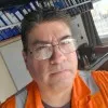 FELIPE ANGELES MAR