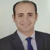 Ehab Monier