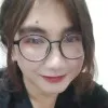 e Damayanti