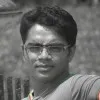 Rohit Kamble