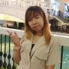 Shania Christine Molina