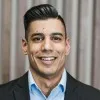 Jason Govender CA