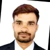 Raj Bahadur